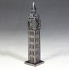 Color Big Ben 大本钟 (2)