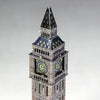 Color Big Ben 大本钟 (5)