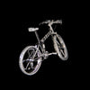 山地车 Mountain bikes (2)