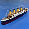 泰坦尼克号Titanic (3)