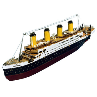 Main Titanic (1)