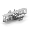 WRIGHT BROTHERS AIRPLANE