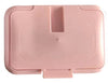 Incalzitor Servetele Umede Pentru Bebelusi Portabil, RoveZone®, cu Cablu USB, Albastru